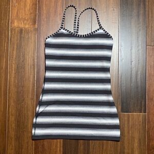Lululemon Tank Top  
